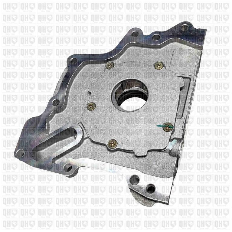 Bomba do óleo motor QUINTON HAZELL ref. QOP1029
